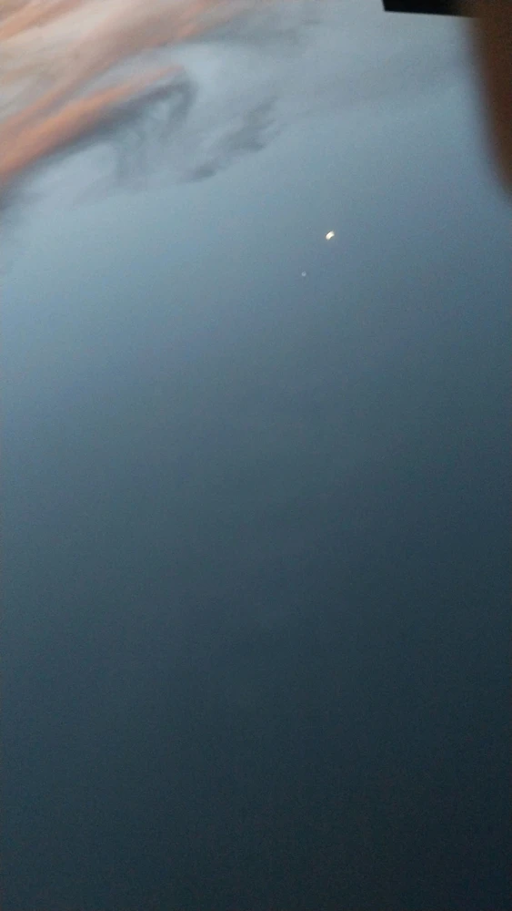 GIF enviado por Maria