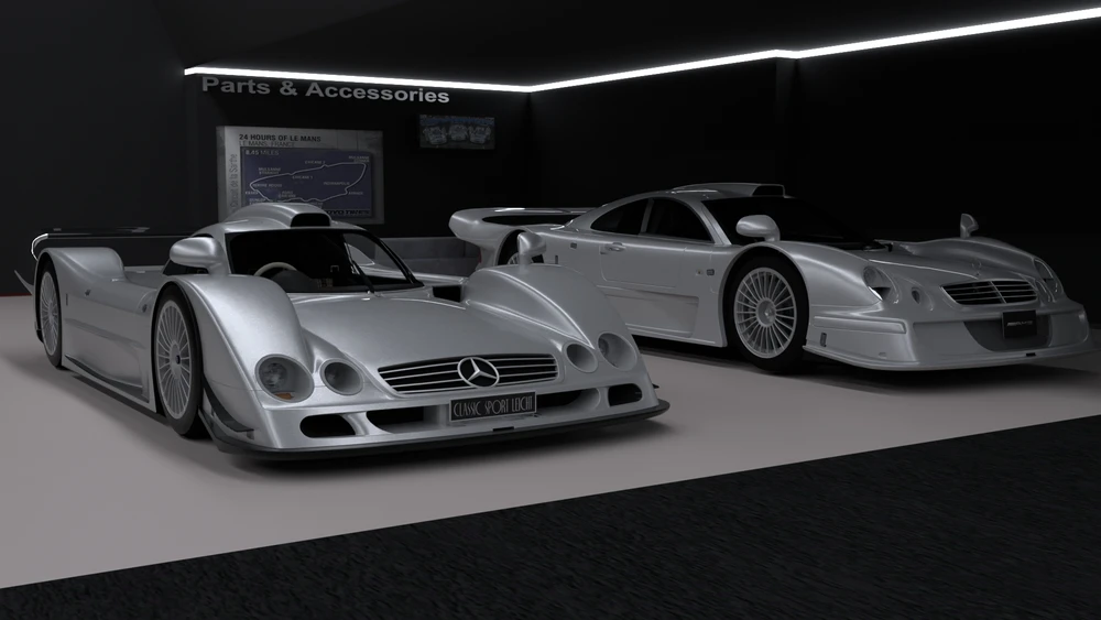 Imagen subida por Deleted