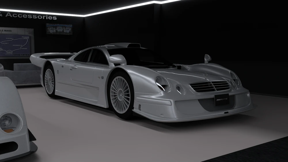 Imagen subida por Deleted