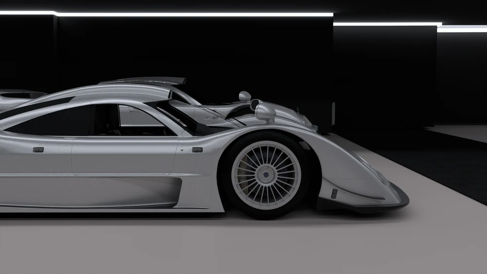 Imagen subida por Deleted