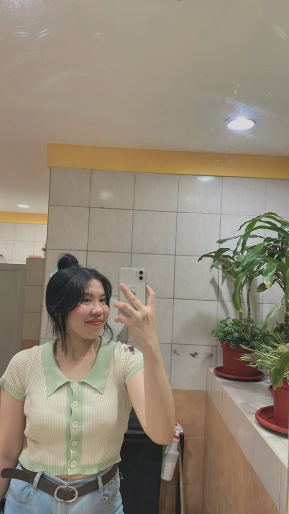 GIF uploaded by Paula