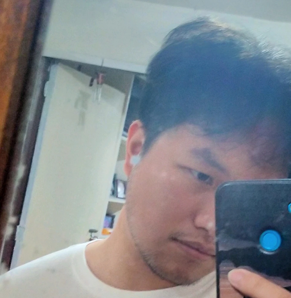 Image uploaded by Yuhan