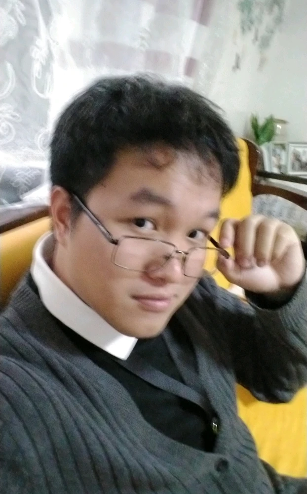 Image uploaded by Yuhan