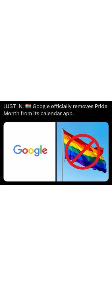 GIF naložil Chris