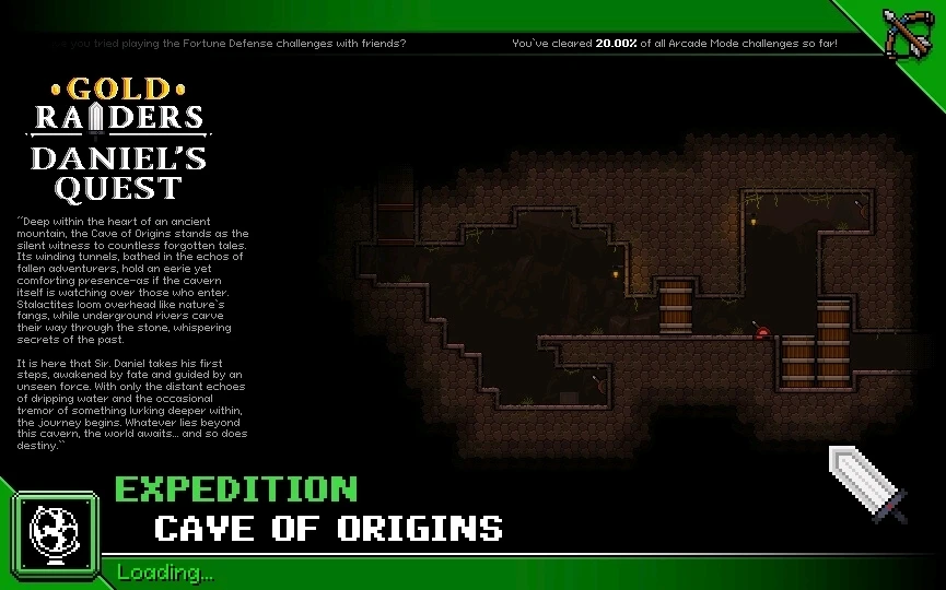 Gambar diunggah dening William