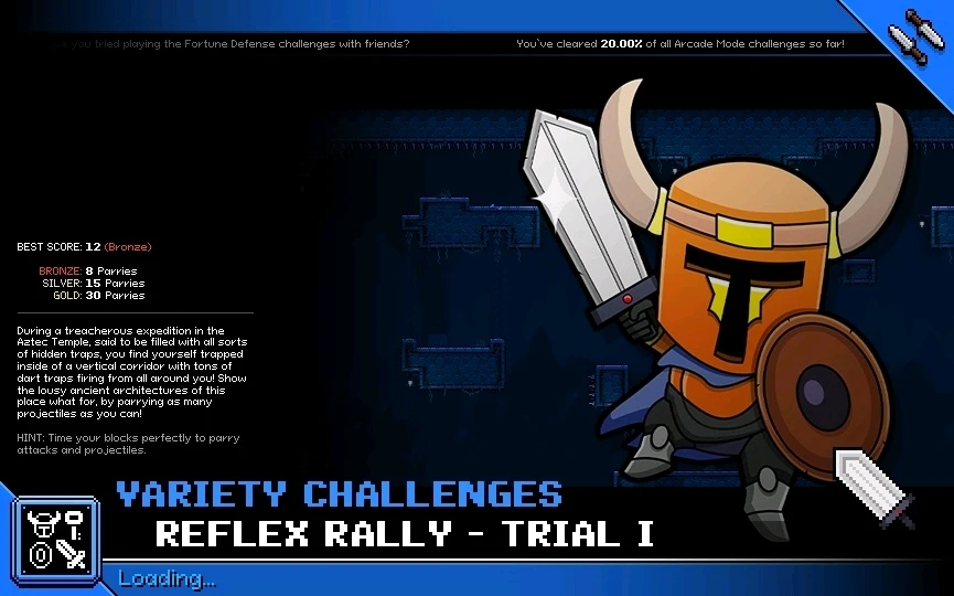 Gambar diunggah dening William