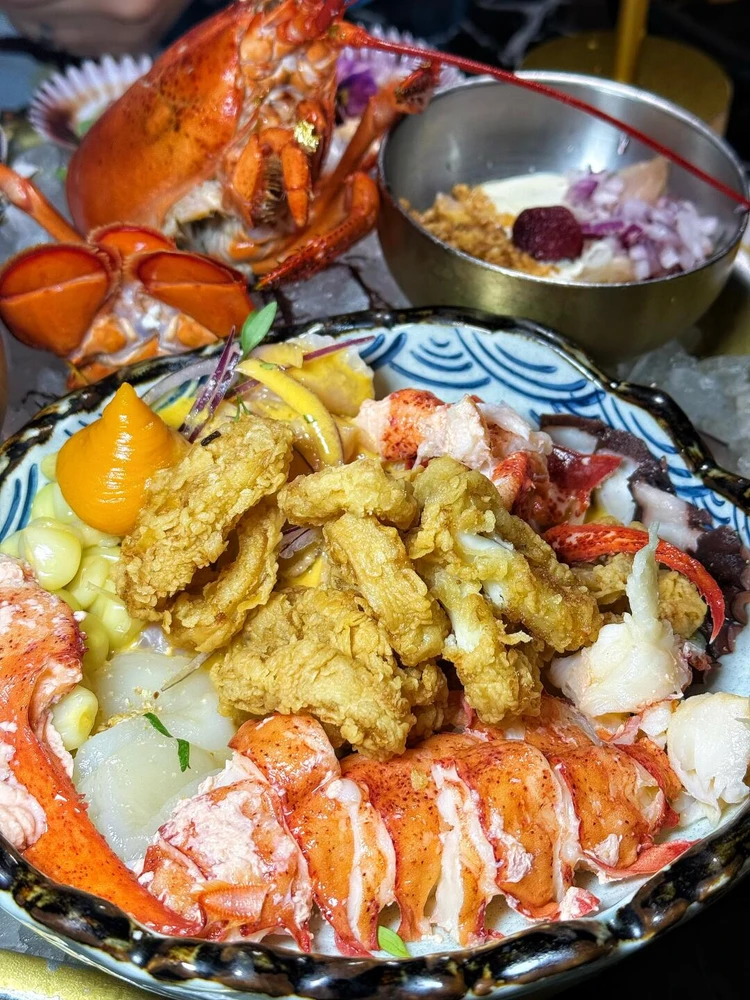 Gambar diunggah dening Alina