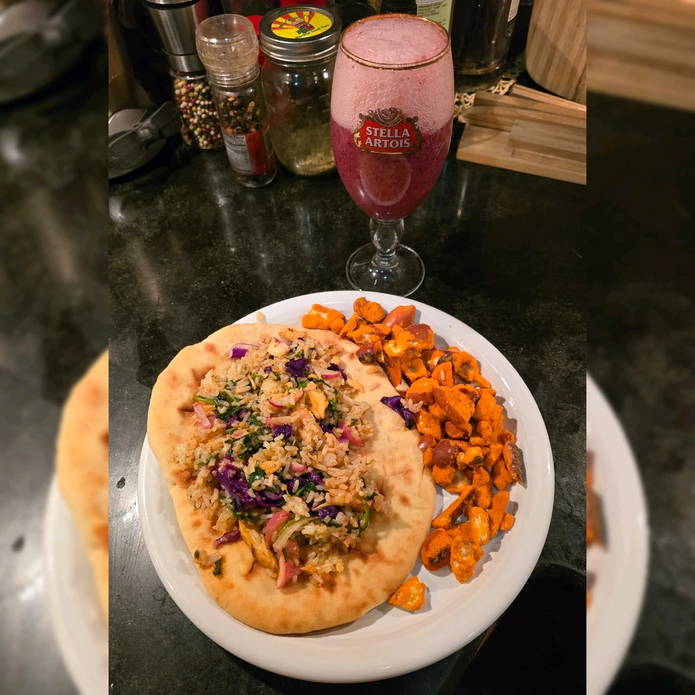 Image uploaded by Tarik