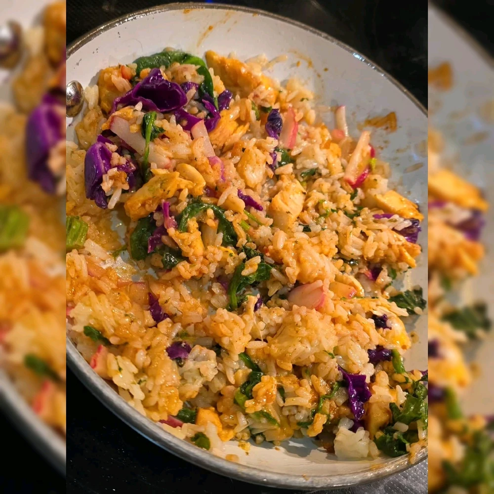 Image uploaded by Tarik