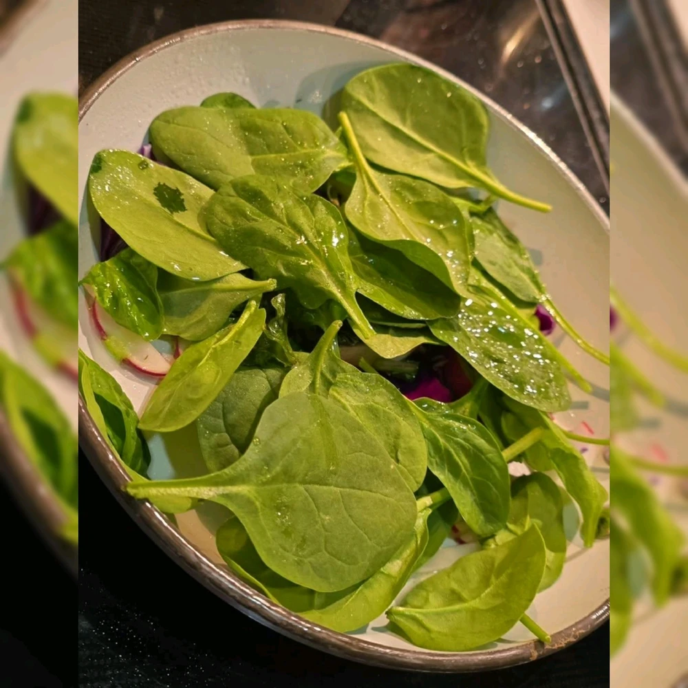 Image uploaded by Tarik