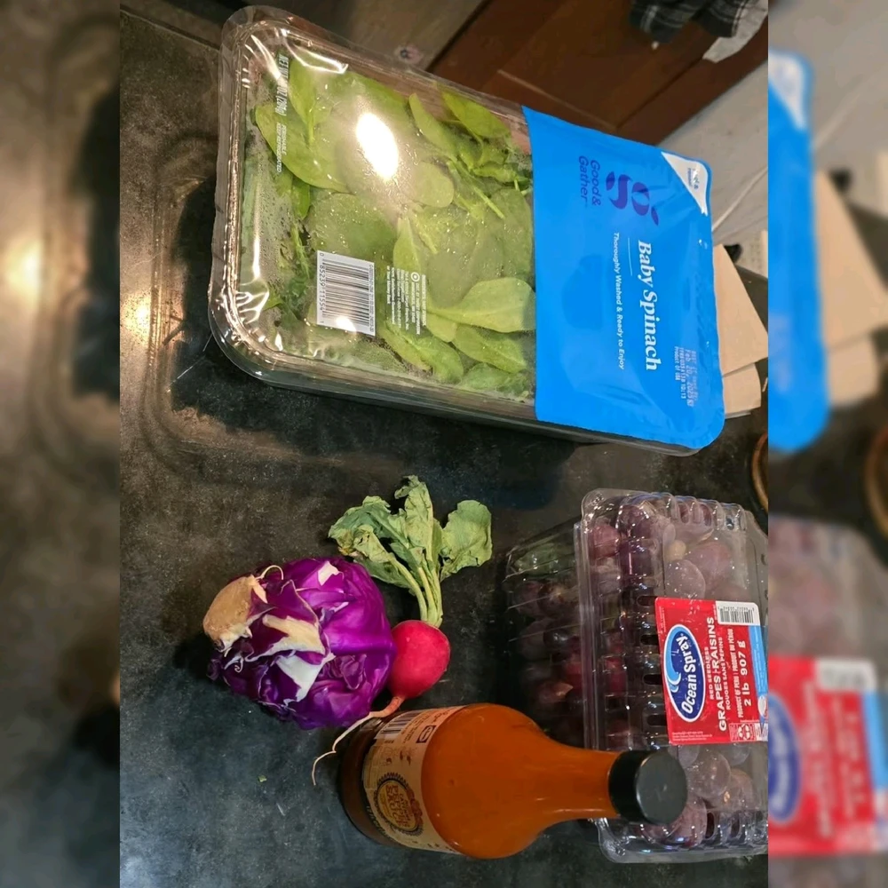 Image uploaded by Tarik