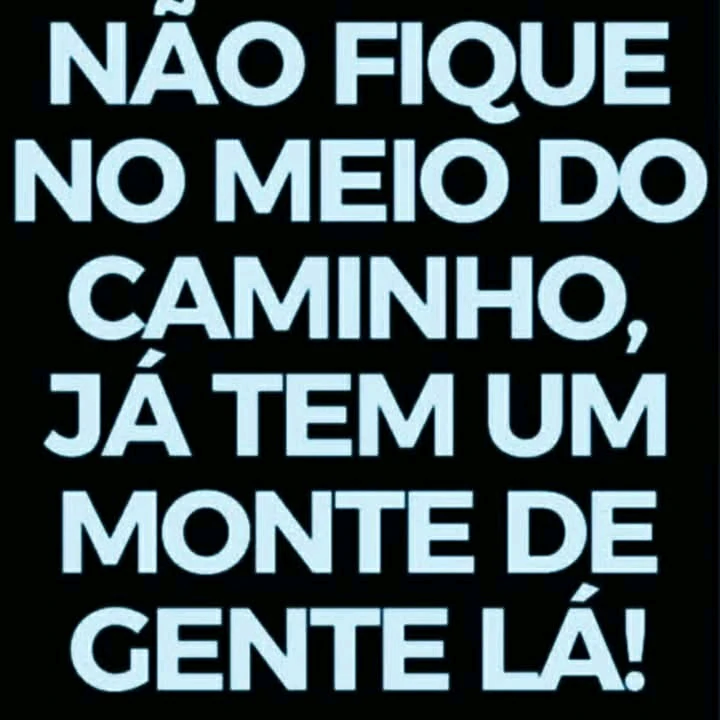 GIF enviado por Emerson