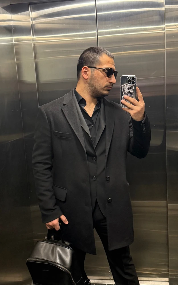 GIF uploaded by Çağdaş