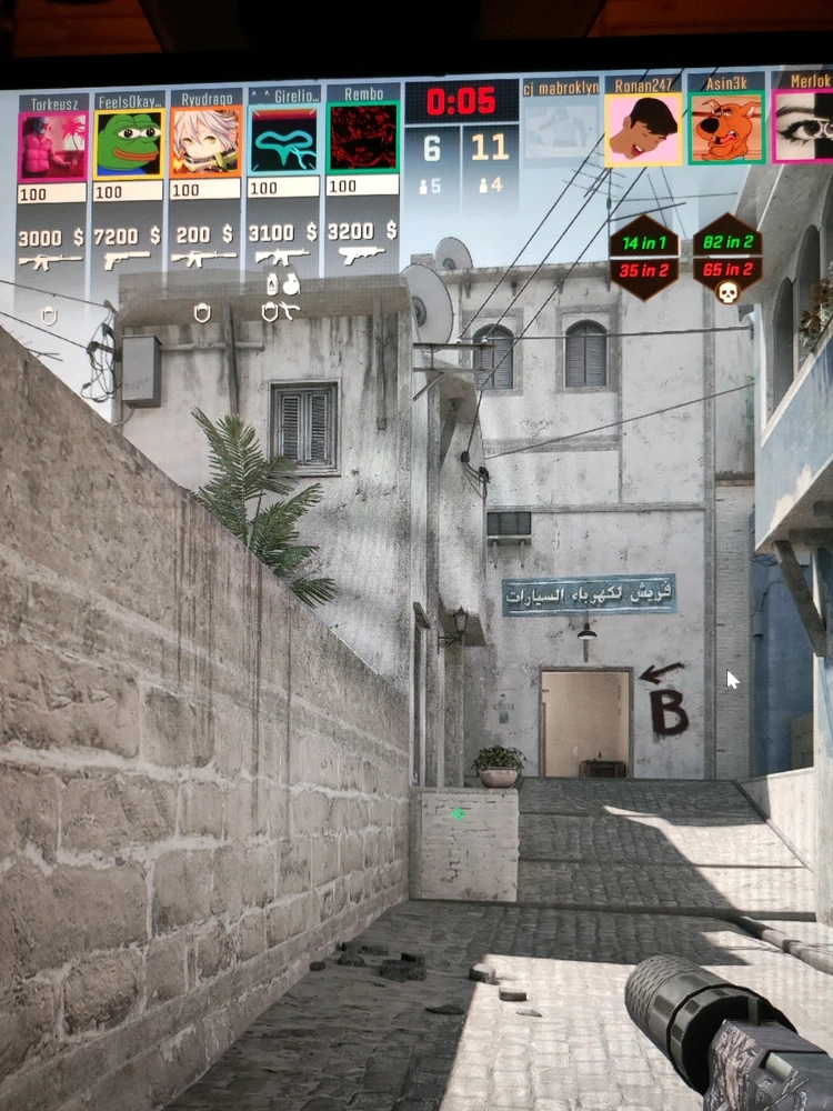 GIF uploaded by Justice