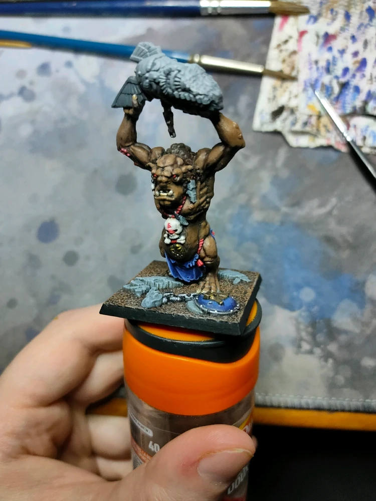 Image ajoutée par Antoine