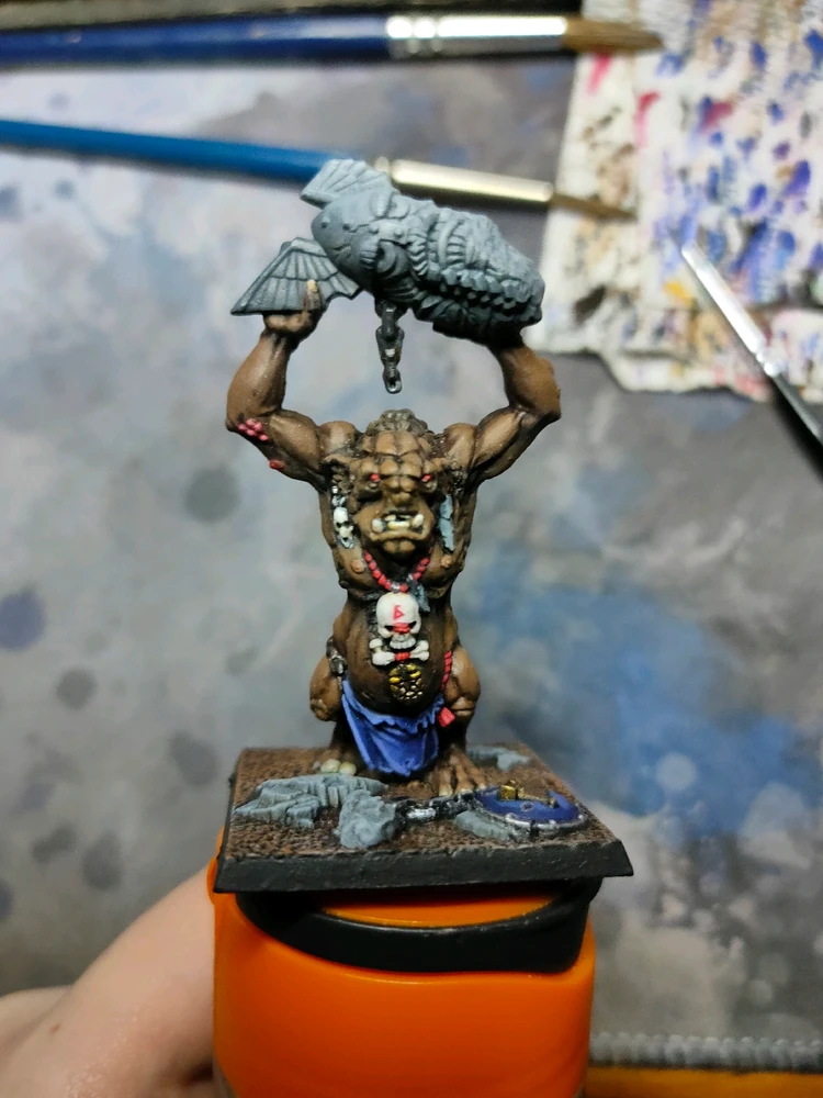 Image ajoutée par Antoine