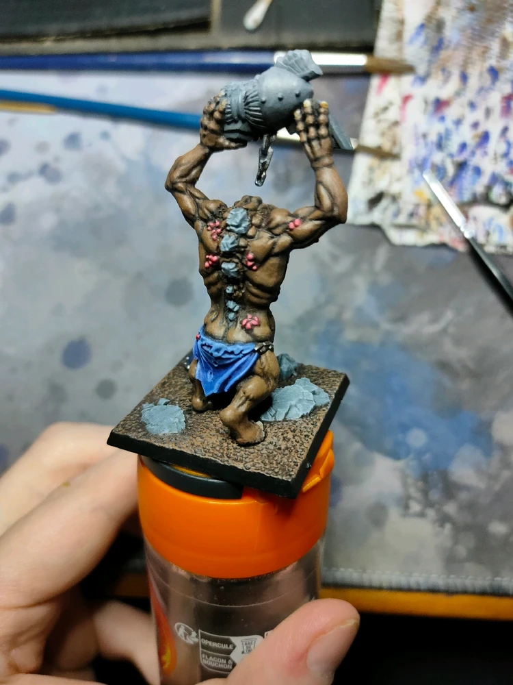 Image ajoutée par Antoine