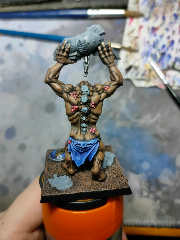 Image ajoutée par Antoine