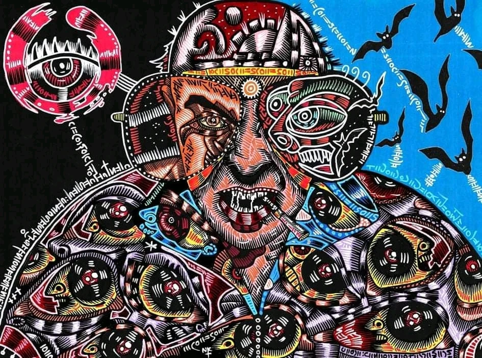 GIF diunggah dening Nicholas price