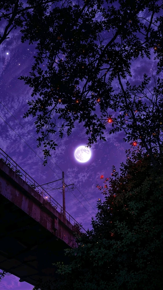 GIF enviado por Guilhermy