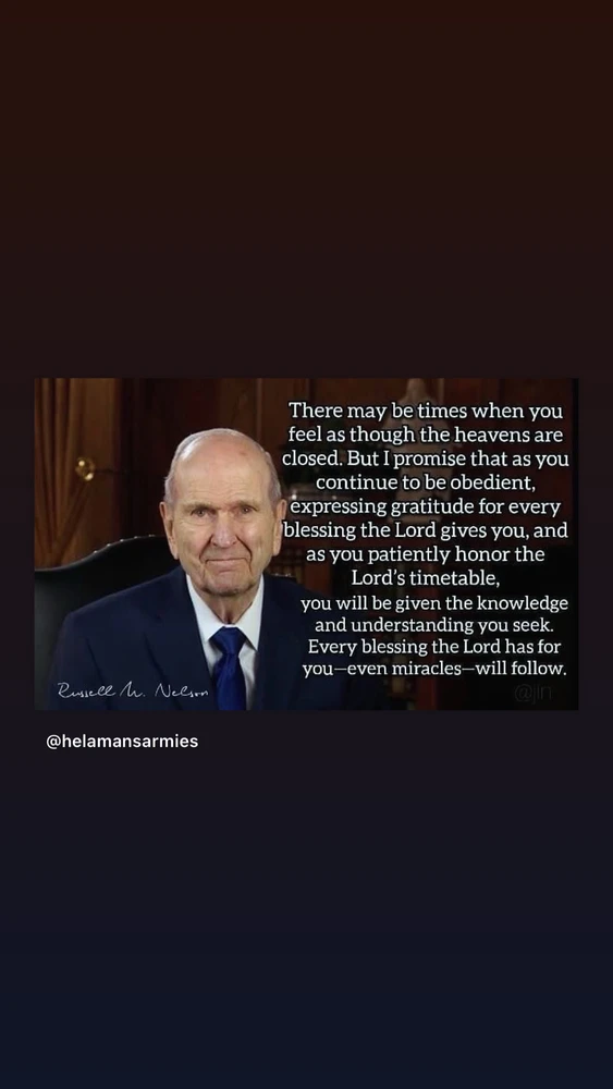 GIF diunggah dening Kesia