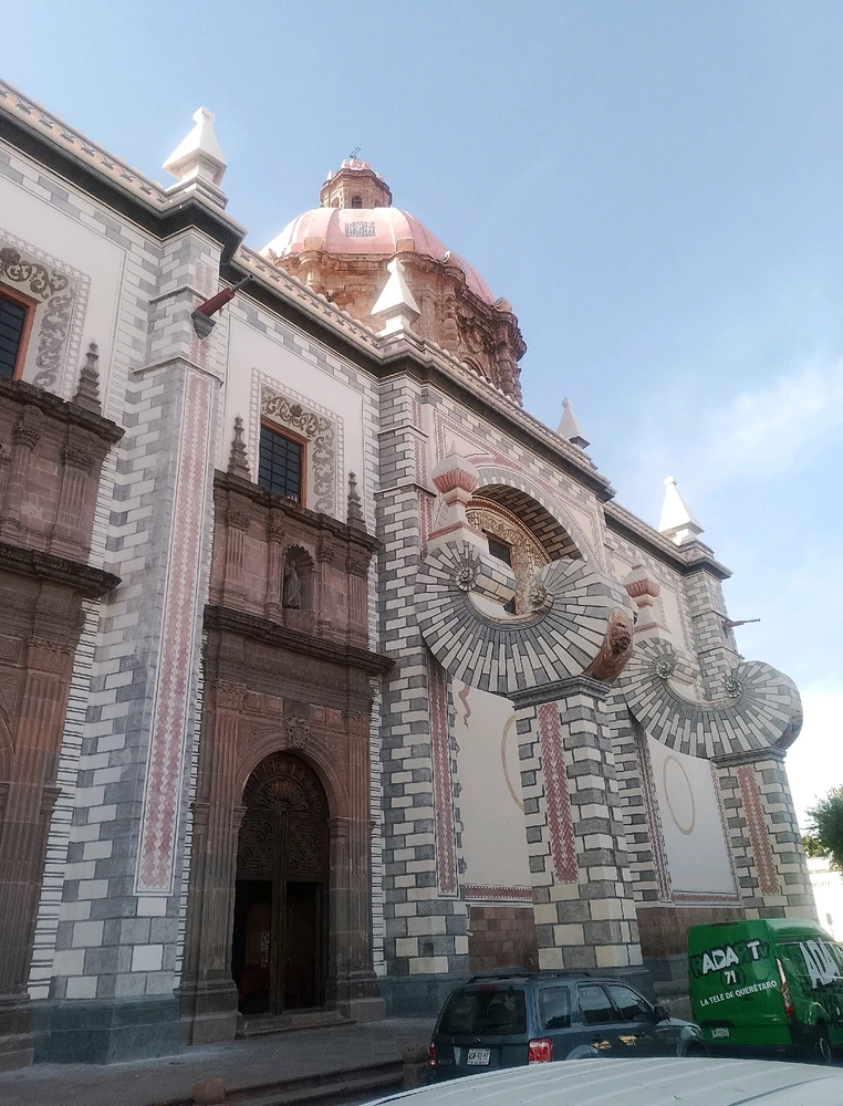 Image uploaded by Ruben