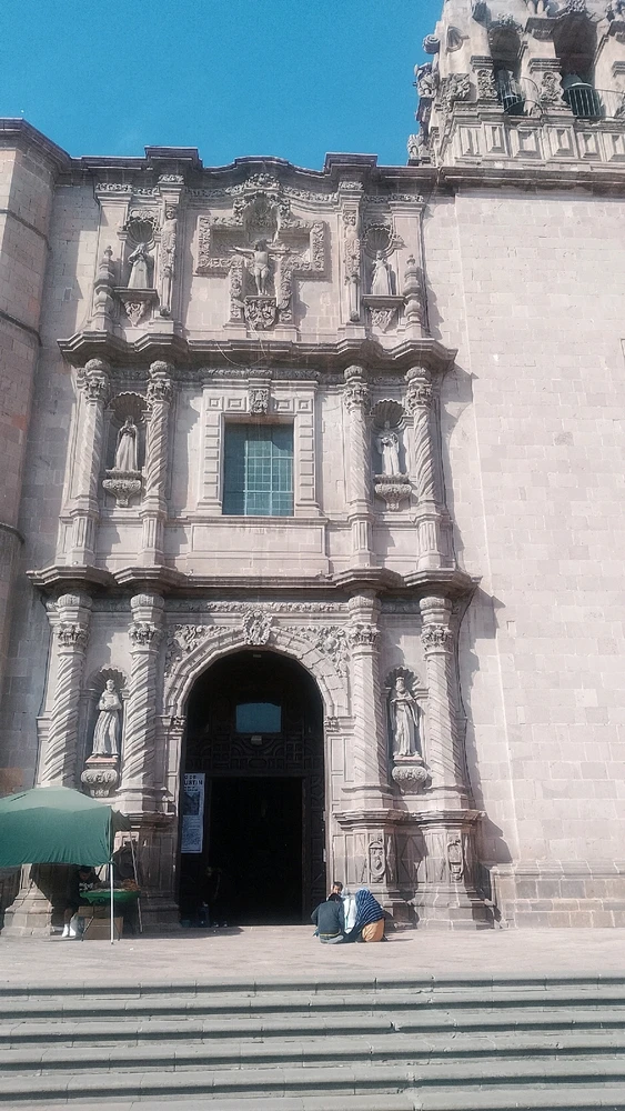 Image uploaded by Ruben