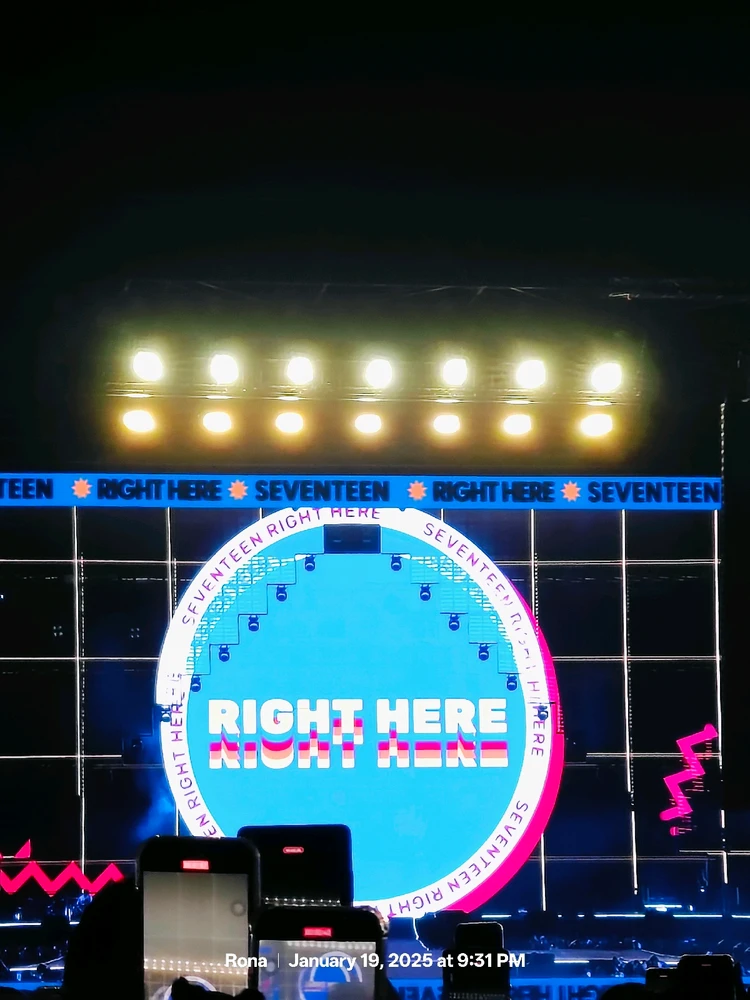 Image uploaded by Rhona