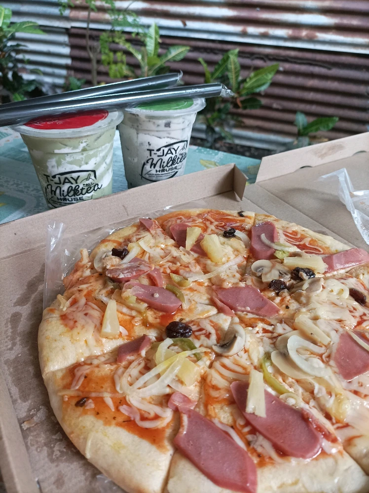 GIF gi-upload ni Jay