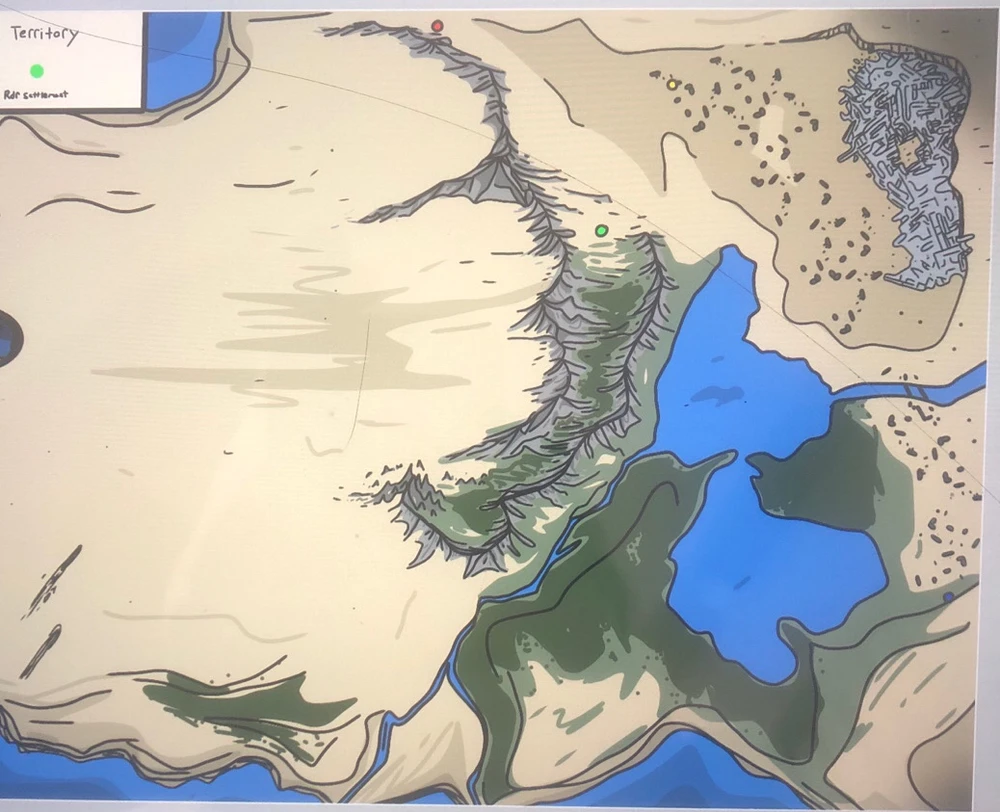 GIF diunggah dening Arthur