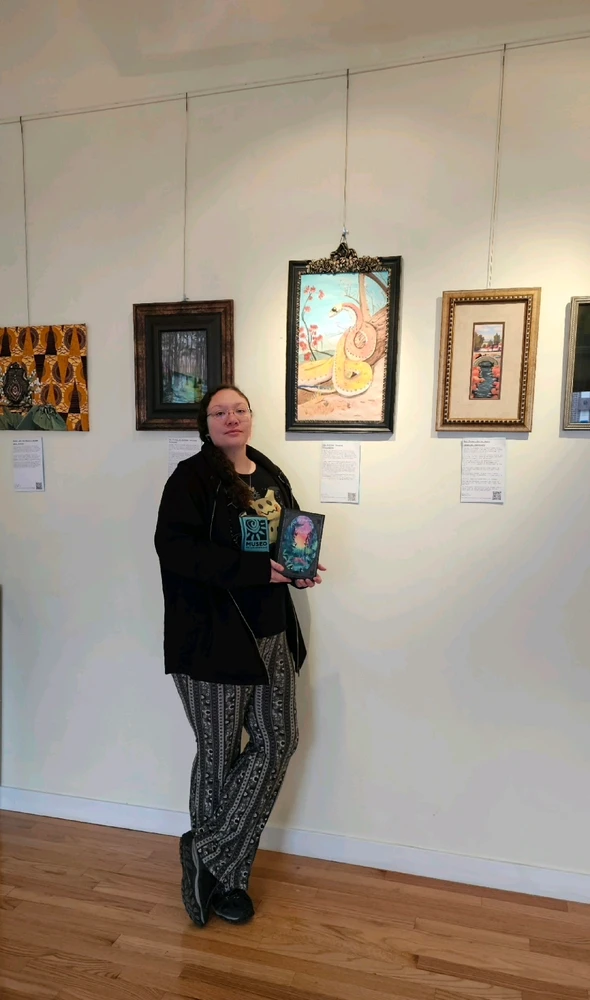 Image uploaded by Damaris