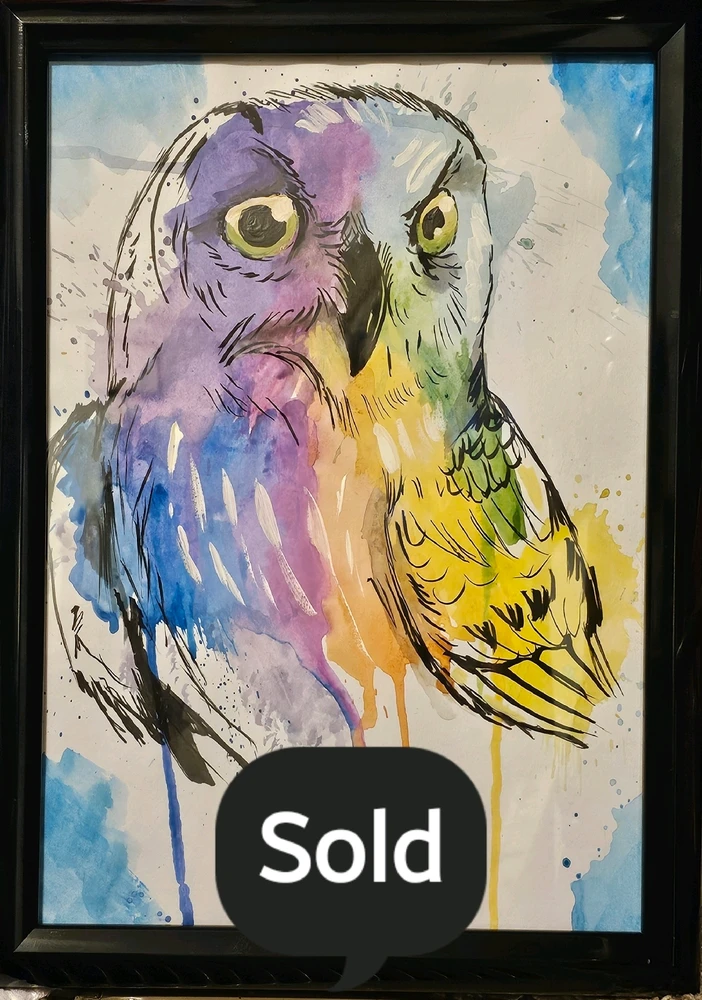 Image uploaded by Damaris