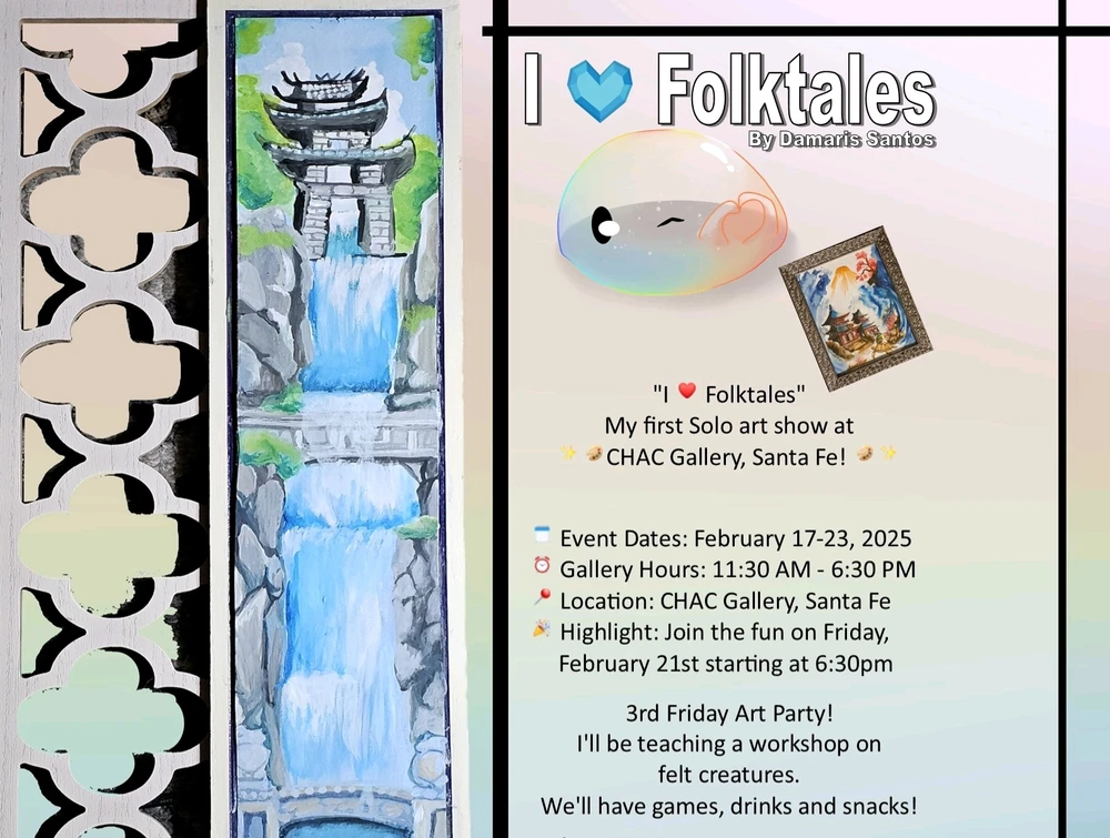 Image uploaded by Damaris