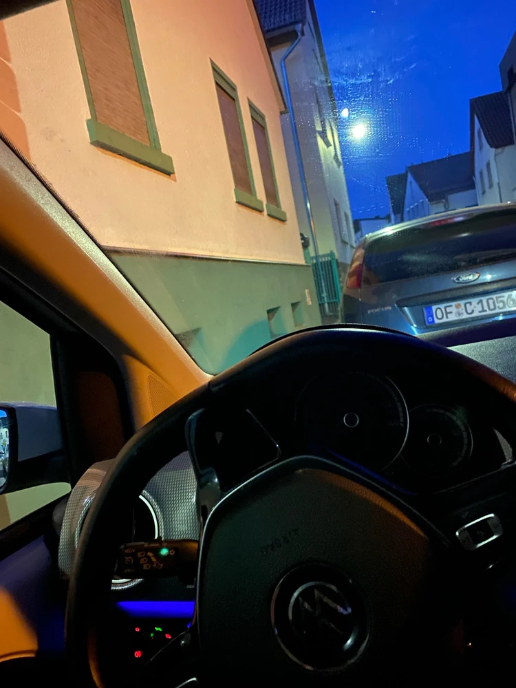 GIF subido por Tatjana