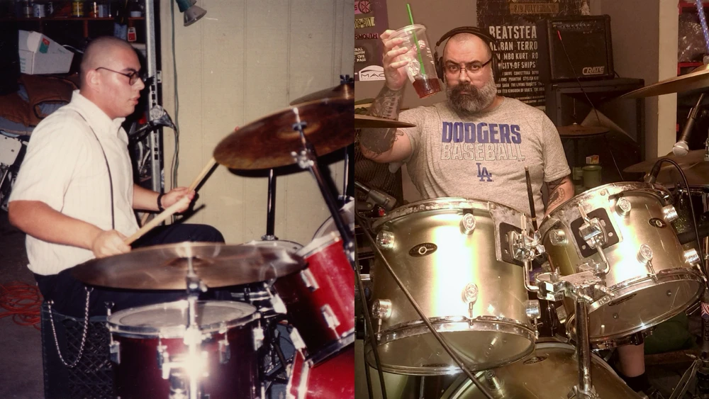 GIF uploaded by Eric