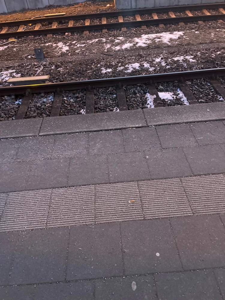 GIF hochgeladen von Jonathan