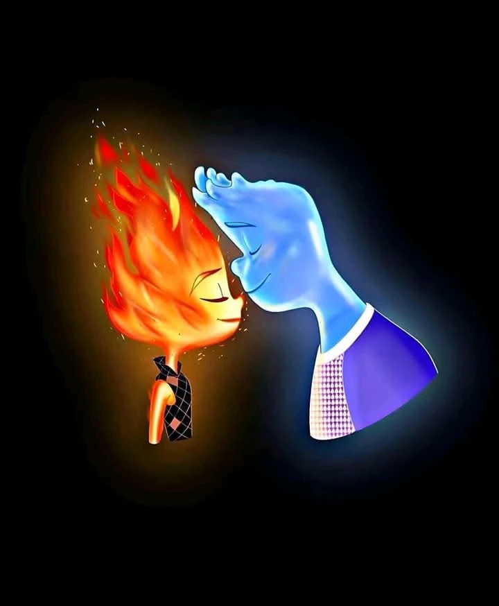 GIF uploaded by ✨🪞 𝓘𝓼𝓵𝓪 🌷🤍