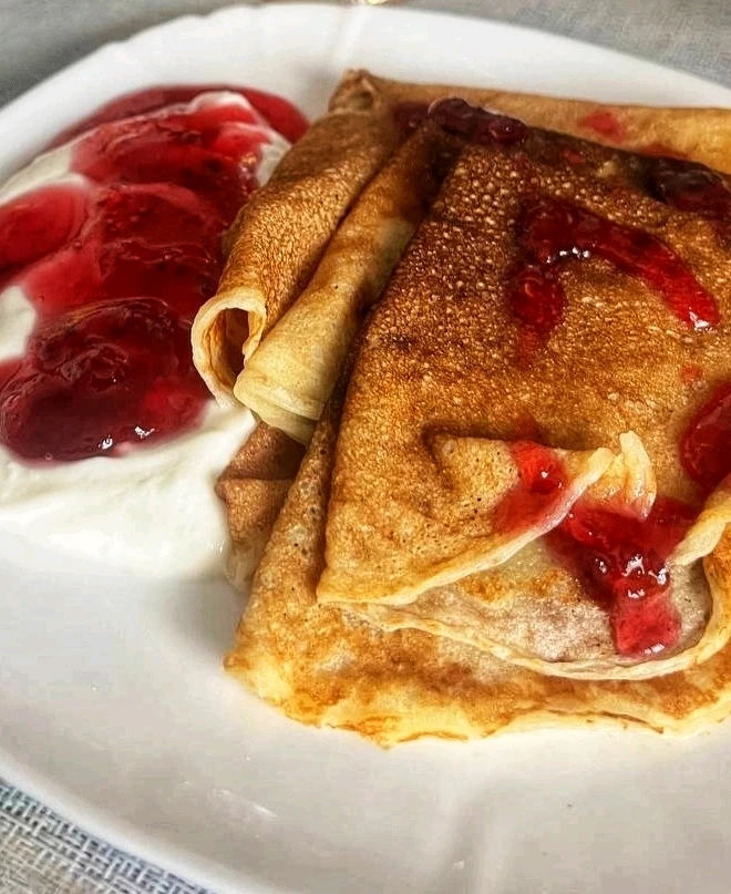 GIF загрузил Ana