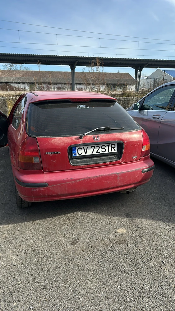 GIF uploaded by Eduard