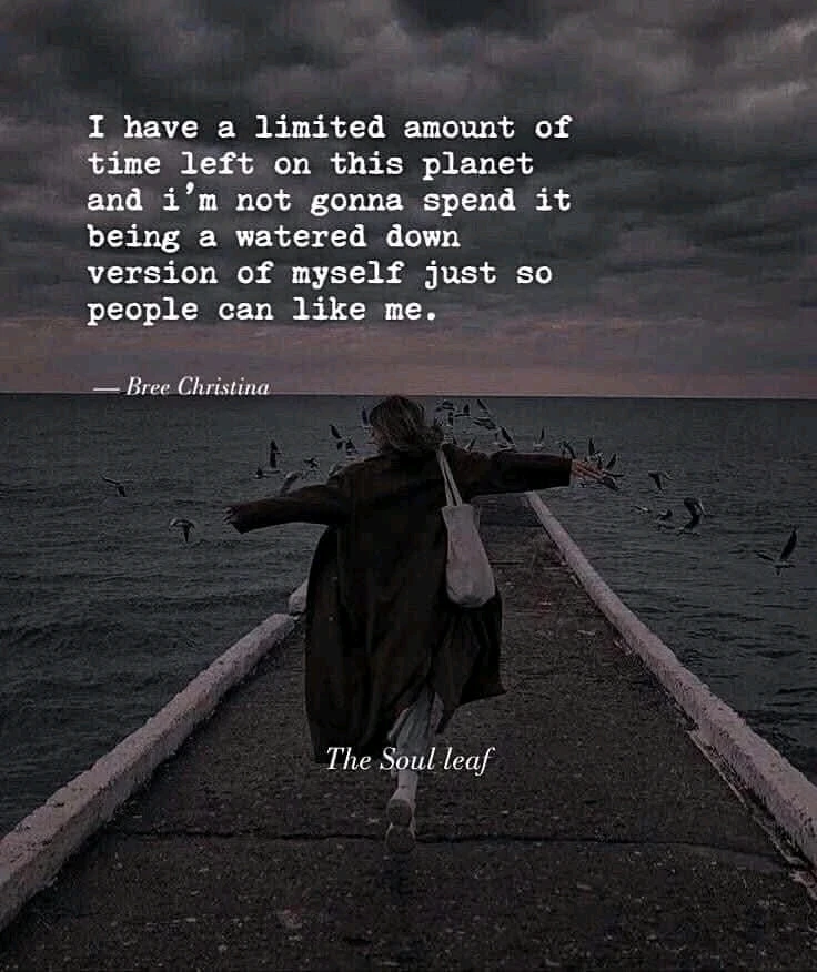 GIF dodany przez Agata J.