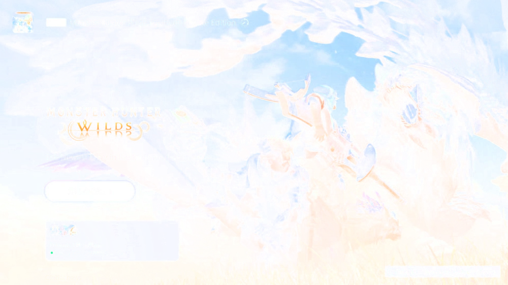 Image uploaded by Klaudia