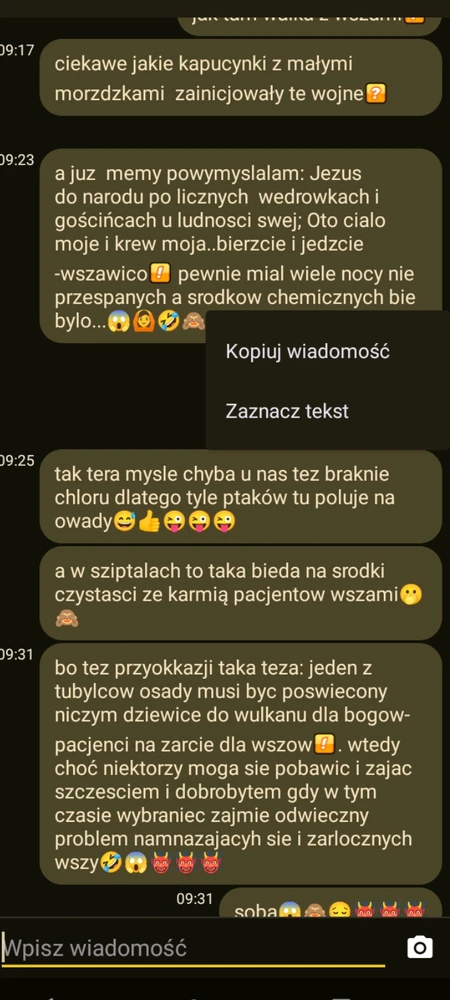Zdjęcie dodane przez Emm
