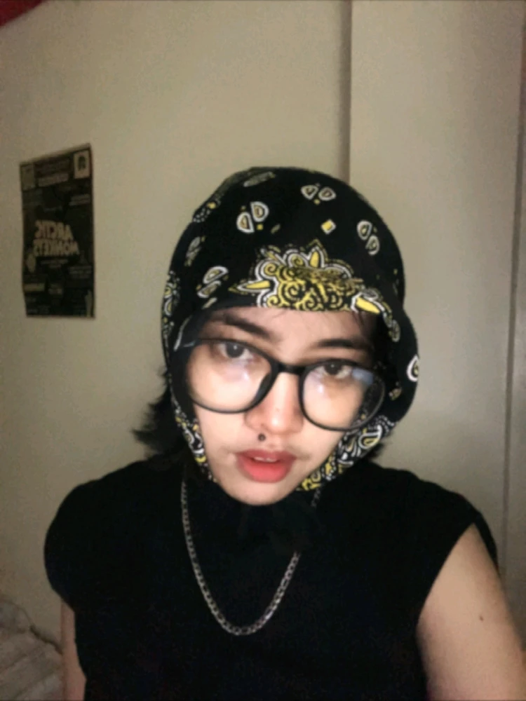 Image uploaded by Jay