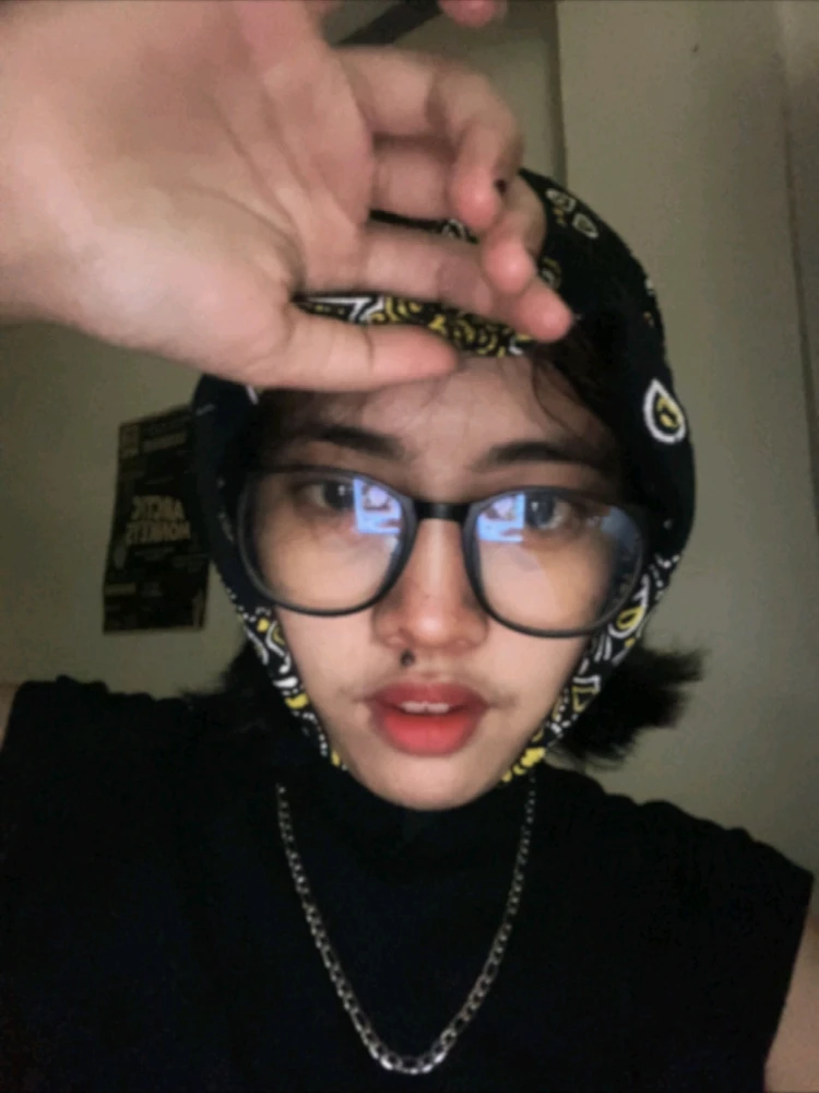 Image uploaded by Jay