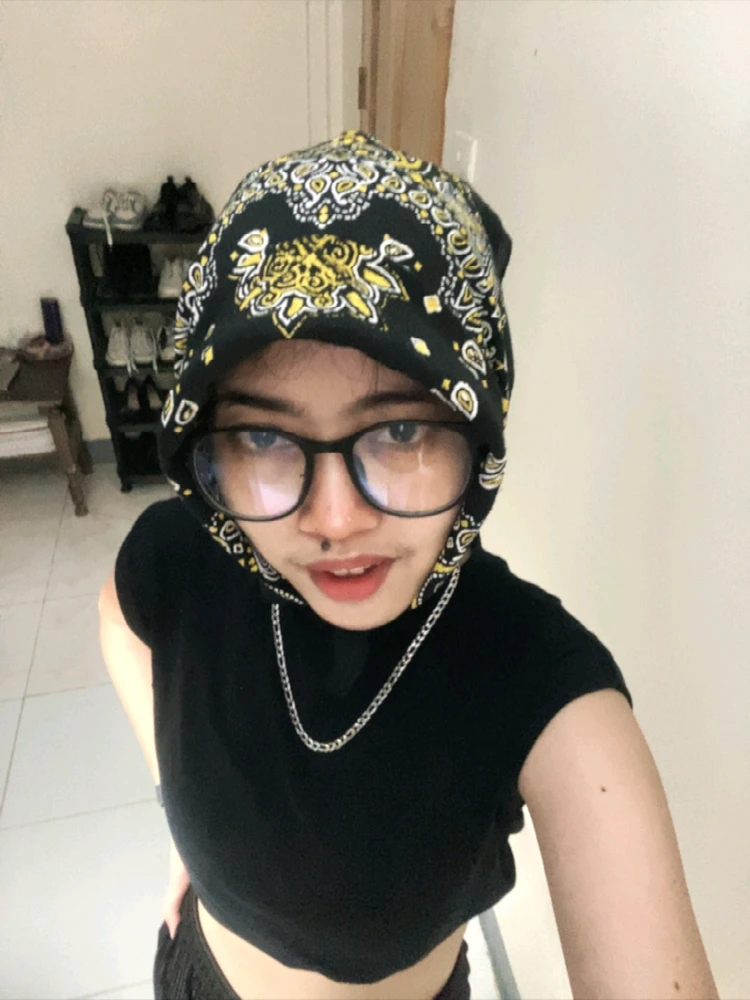 Image uploaded by Jay