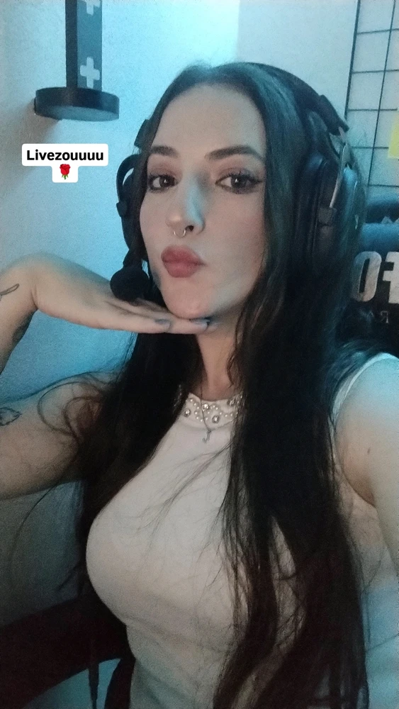 GIF uploaded by Emma