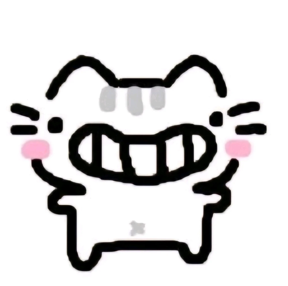 GIF uploaded by Drew