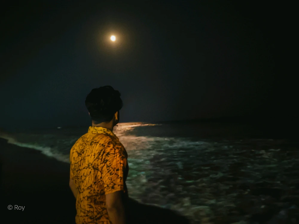 GIF uploaded by Arpan Guha Roy