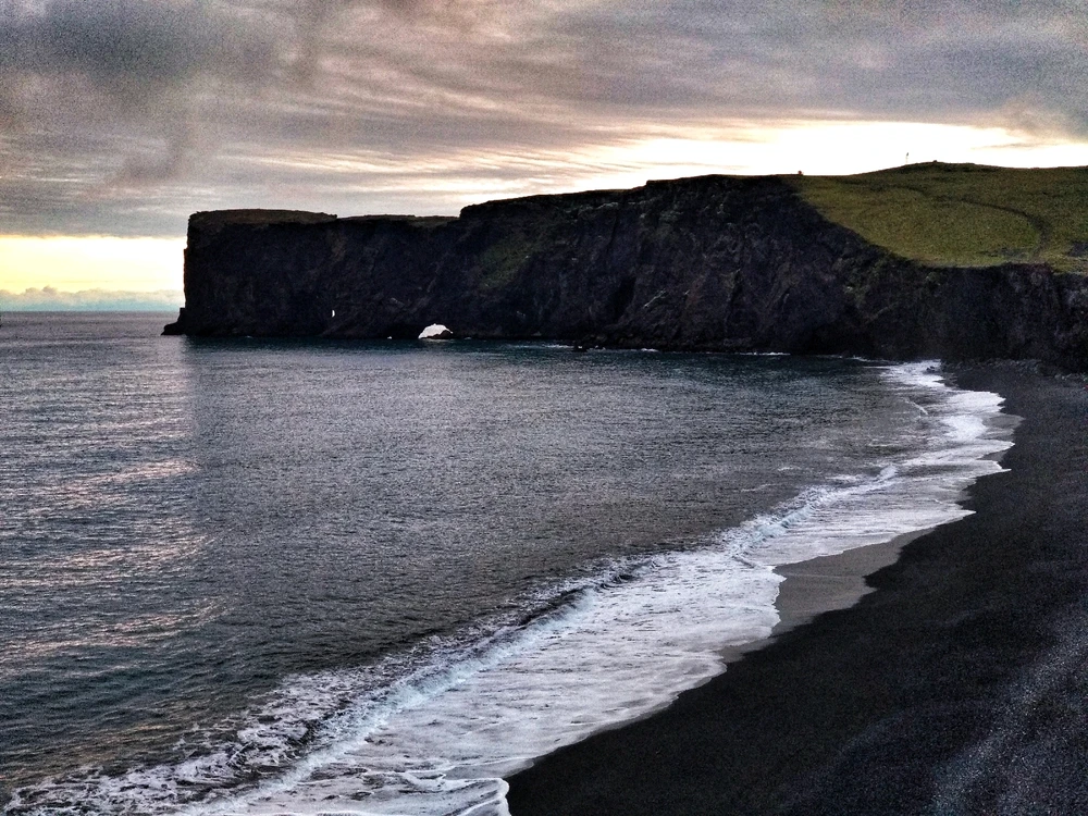 GIF uploaded by Иван