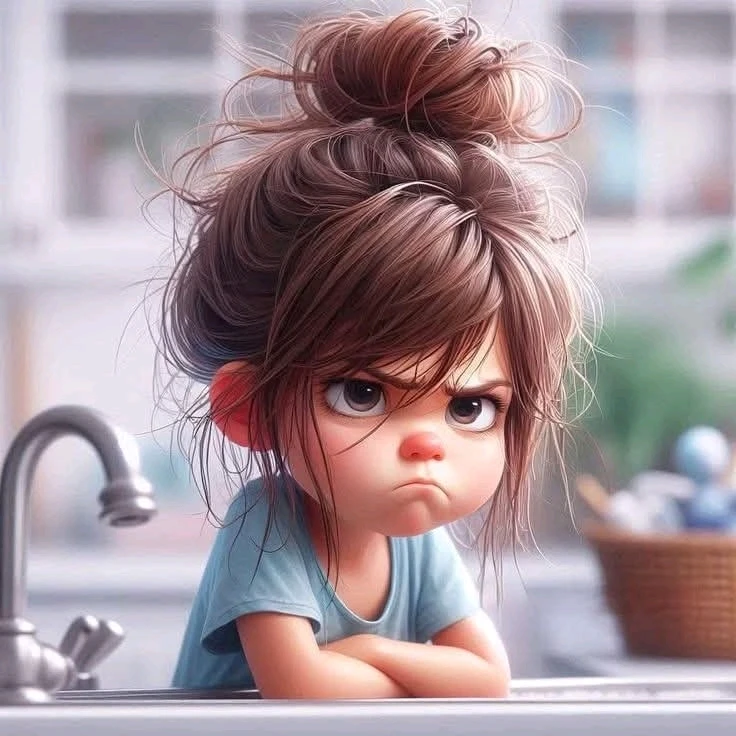 GIF uploaded by Yeng